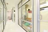 2101 Division Avenue - Photo 26