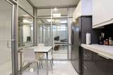 2101 Division Avenue - Photo 29