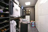 2101 Division Avenue - Photo 32