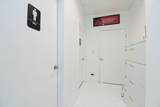 2101 Division Avenue - Photo 33