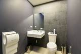2101 Division Avenue - Photo 34