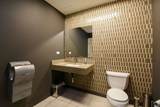 2101 Division Avenue - Photo 35