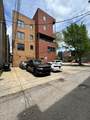 2101 Division Avenue - Photo 36