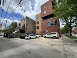 2101 Division Avenue - Photo 37