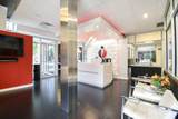 2101 Division Avenue - Photo 5