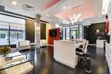 2101 Division Avenue - Photo 6