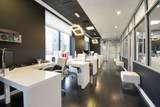 2101 Division Avenue - Photo 7