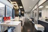 2101 Division Avenue - Photo 8