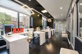 2101 Division Avenue - Photo 9