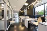 2101 Division Avenue - Photo 10