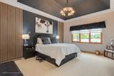 608 North Street - Photo 11