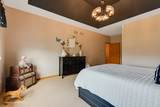 608 North Street - Photo 12