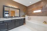608 North Street - Photo 13