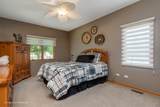 608 North Street - Photo 15