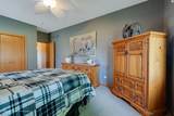 608 North Street - Photo 16