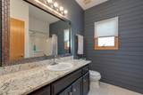 608 North Street - Photo 17