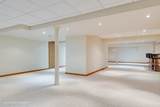 608 North Street - Photo 19