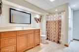 608 North Street - Photo 20