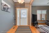 608 North Street - Photo 3
