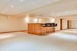 608 North Street - Photo 21