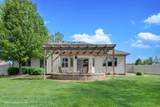 608 North Street - Photo 23