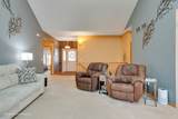 608 North Street - Photo 5