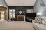 608 North Street - Photo 6