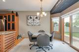 608 North Street - Photo 7