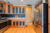 608 North Street - Photo 8