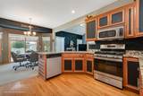 608 North Street - Photo 9