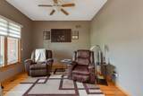 608 North Street - Photo 10