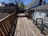 2177 Merrimac Avenue - Photo 9