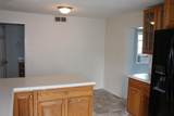 517 Victor Street - Photo 9