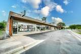 18660 Dixie Highway - Photo 3