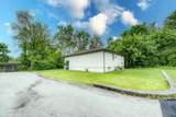 18660 Dixie Highway - Photo 40