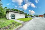 18660 Dixie Highway - Photo 41