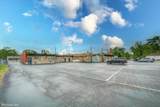 18660 Dixie Highway - Photo 49