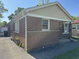 14812 Wabash Avenue - Photo 2
