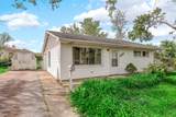 232 Camden Drive - Photo 2