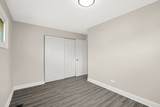 232 Camden Drive - Photo 11