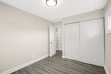 232 Camden Drive - Photo 12
