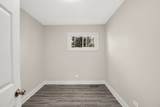 232 Camden Drive - Photo 13