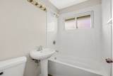 232 Camden Drive - Photo 14