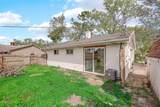 232 Camden Drive - Photo 15