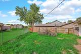 232 Camden Drive - Photo 16