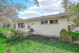 232 Camden Drive - Photo 3