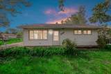 232 Camden Drive - Photo 4