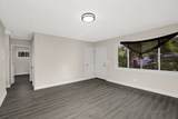 232 Camden Drive - Photo 5