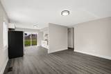 232 Camden Drive - Photo 6