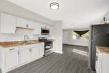 232 Camden Drive - Photo 7